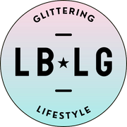 LiveBetterLiveGlitter